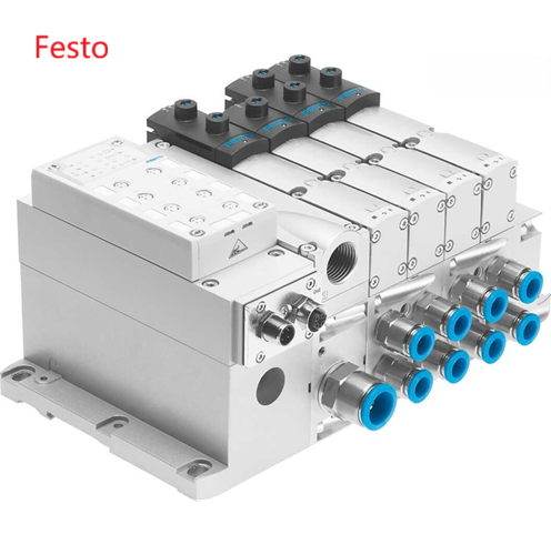 638178661133033018530