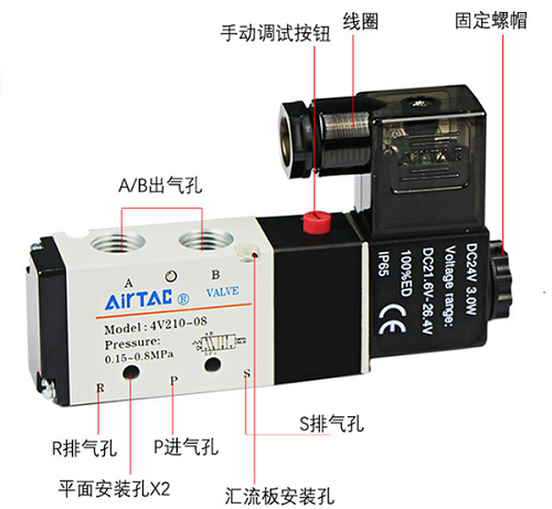 Snipaste_2025-10-17_21-05-00