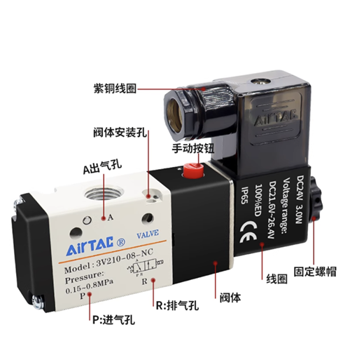 Snipaste_2025-10-21_11-57-19