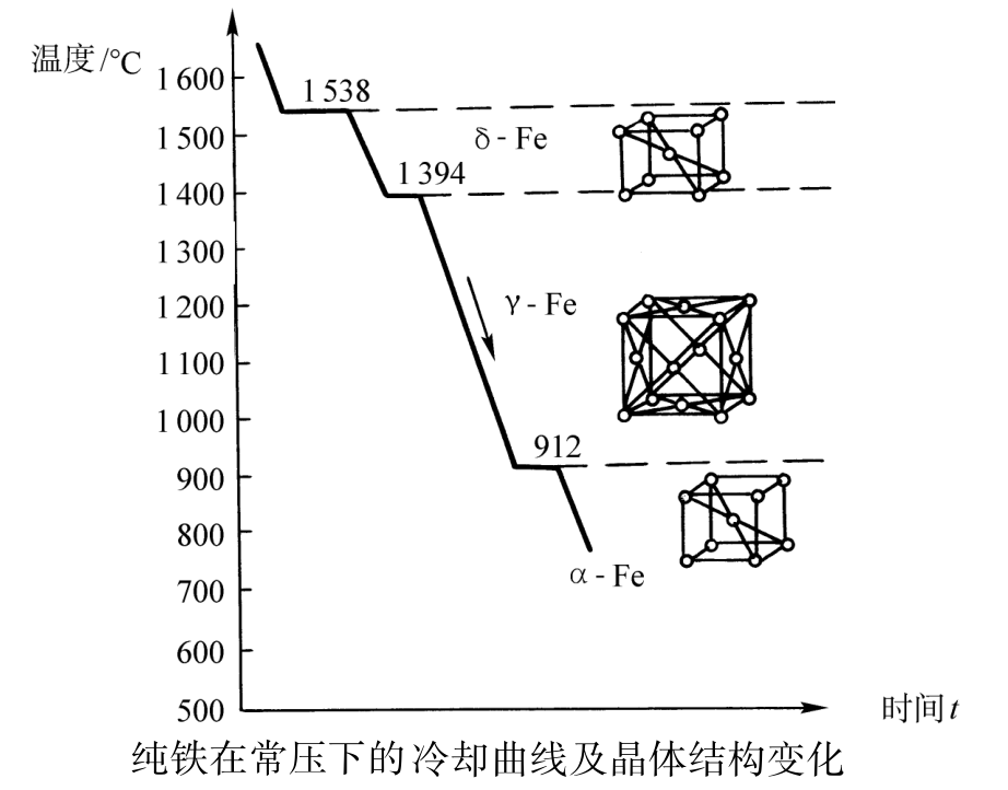 Snipaste_2025-11-04_09-15-06