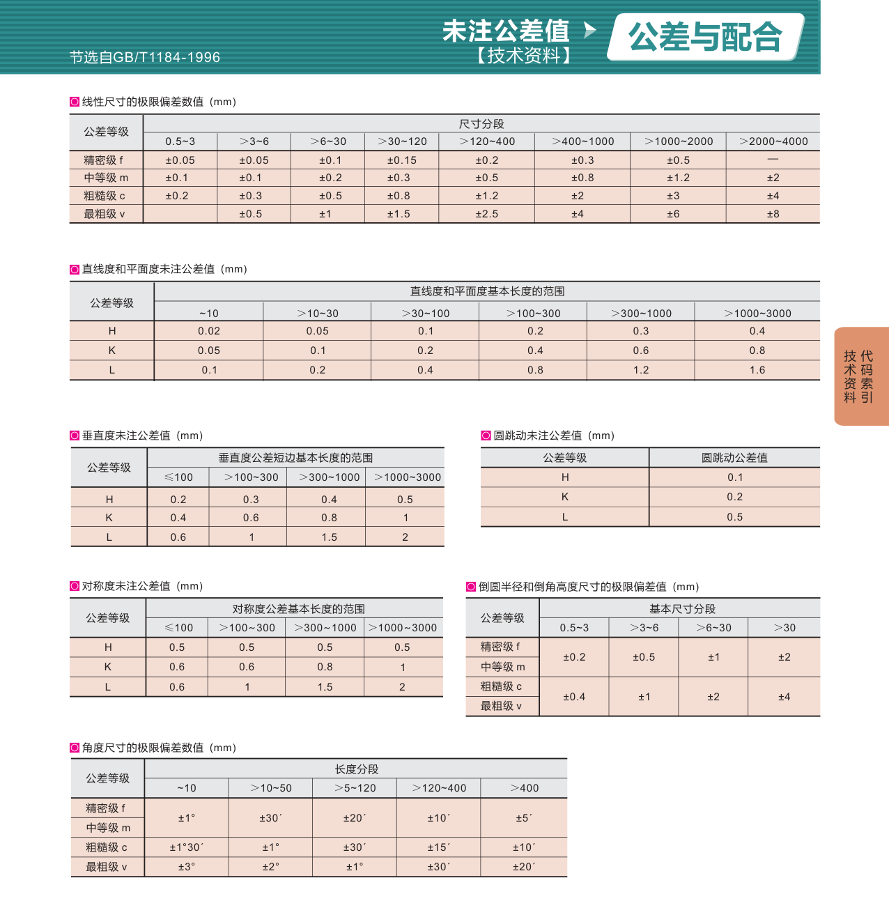 image-20250411092916965