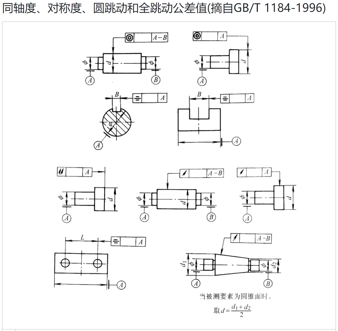 image-20250411094559555