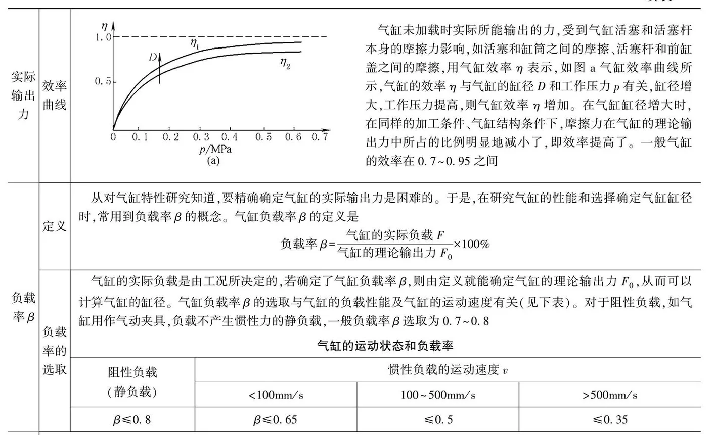 image-20250416180147124