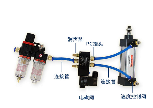 image-20250421132025099