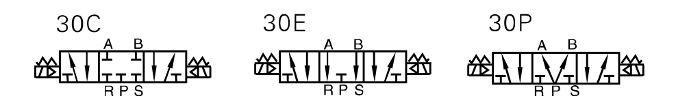 image-20250421172801257