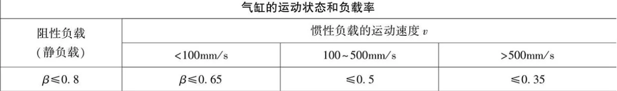 image-20250426174749291