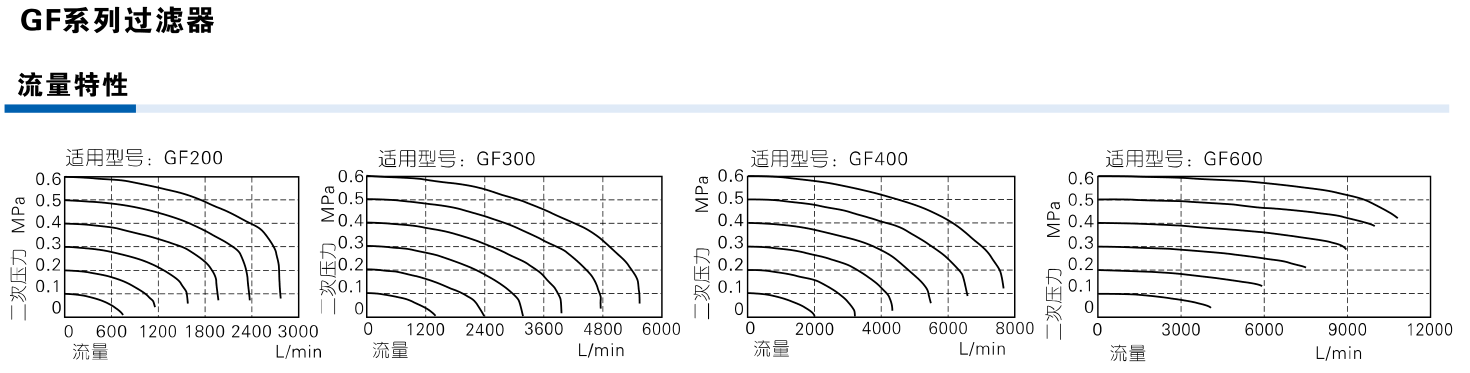 image-20250604150949392