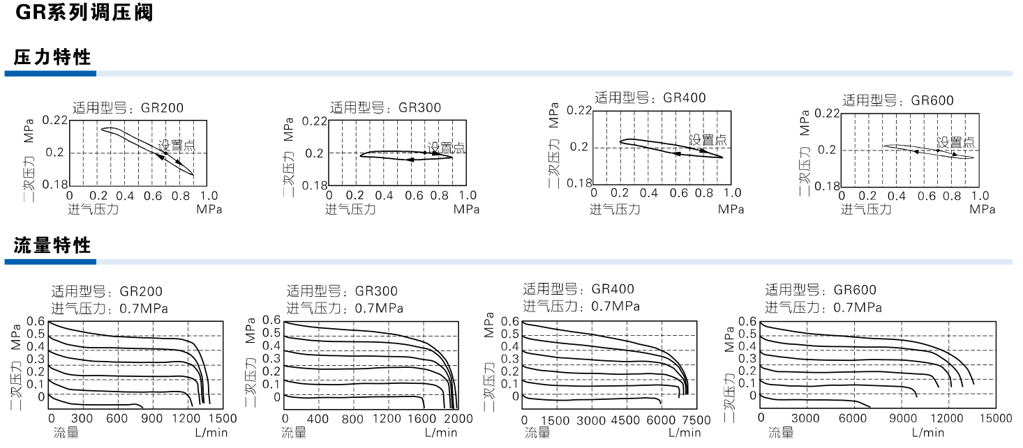 image-20250604151110407