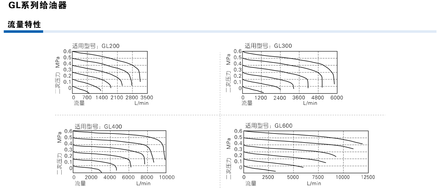 image-20250604151210750