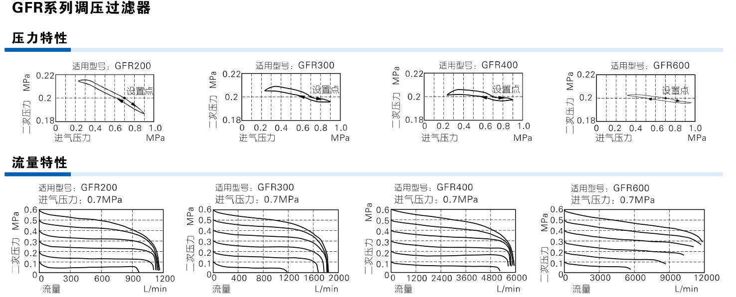 image-20250604151317496