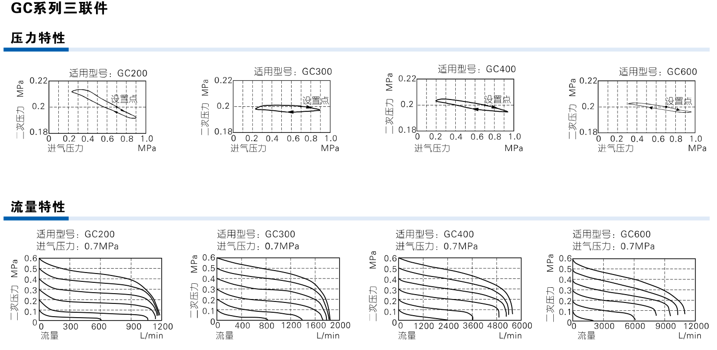 image-20250604152507044