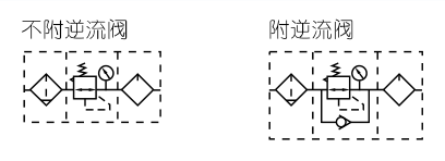 image-20250604154239294