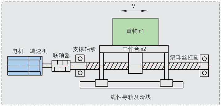 image-20250621141053144