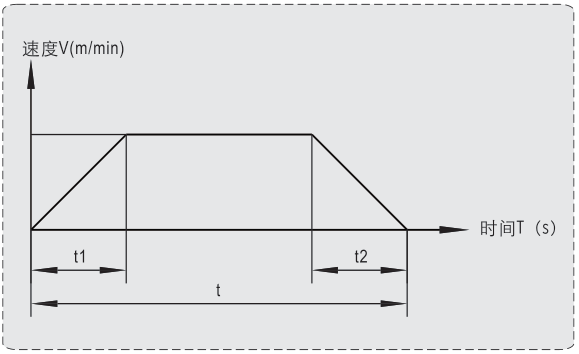 image-20250621141108482