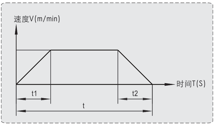 image-20250621165929026