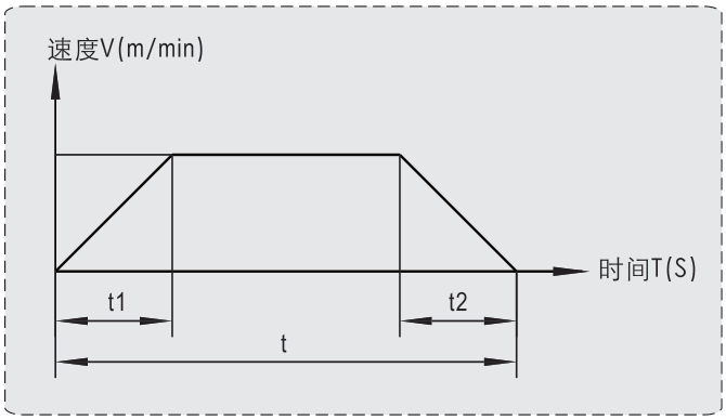 image-20250621174840709