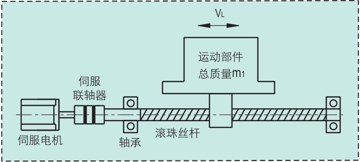 image-20250623143939511