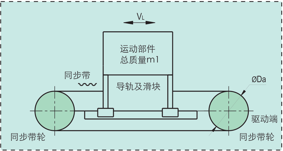 image-20250623173943589