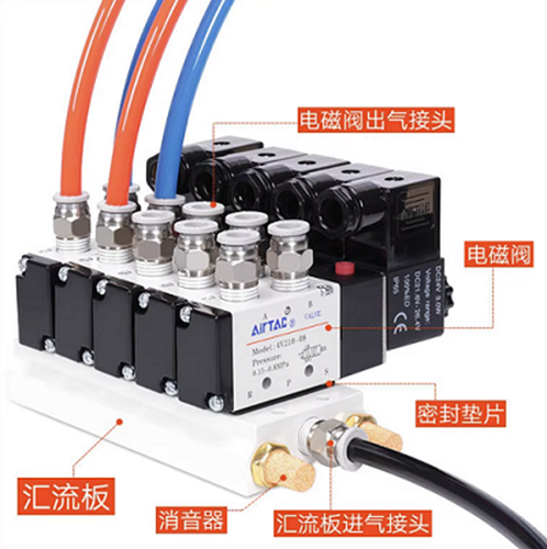 image-20250923113355637-32