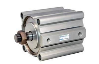 image-20250923114836530