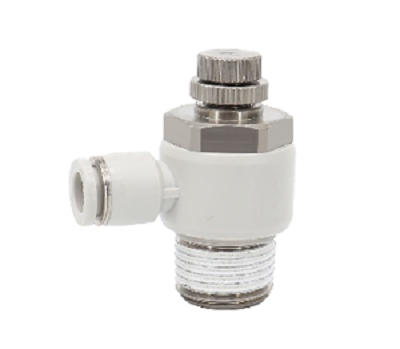 image-20250923132805042