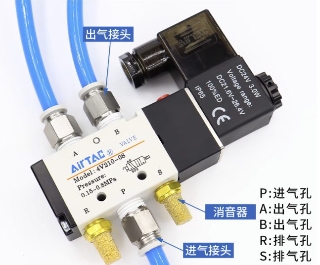 image-20250923133735919