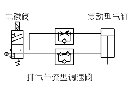 image-20250923140258917