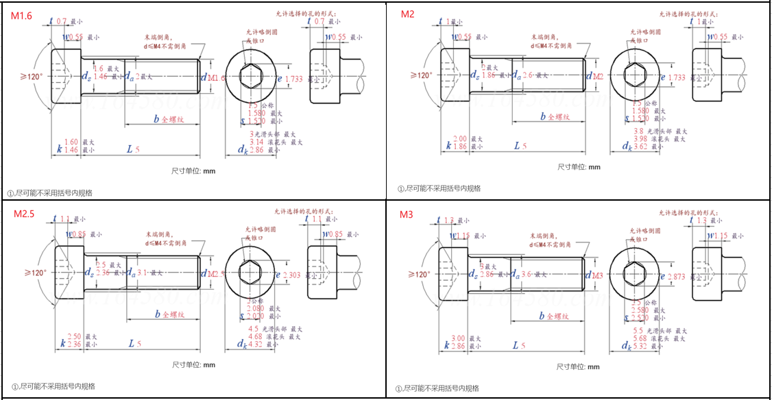 image-20250923200613407