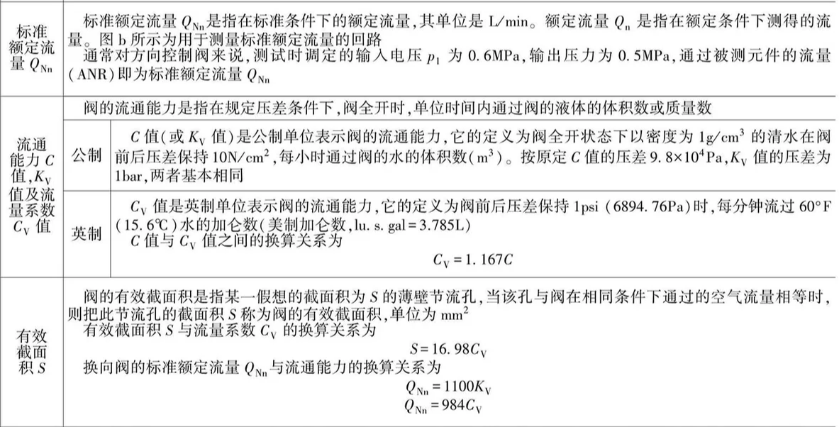 image-20250923203939944