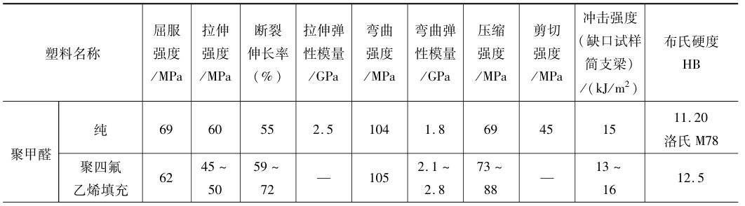 image-20251010140116623