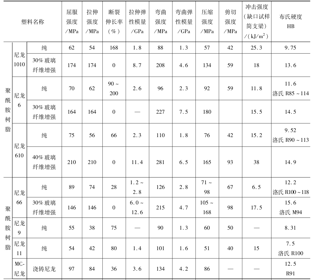 image-20251010140605469