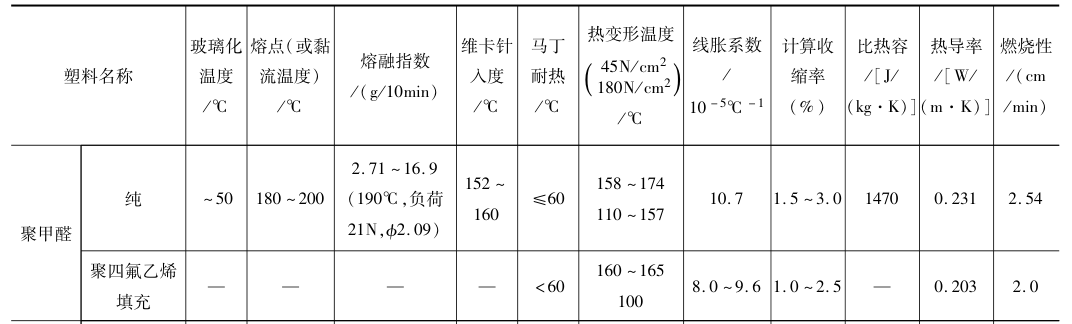 image-20251010140913706