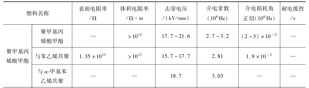 image-20251010143753522