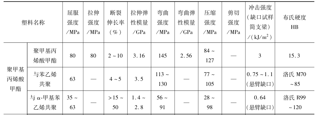 image-20251010144248769