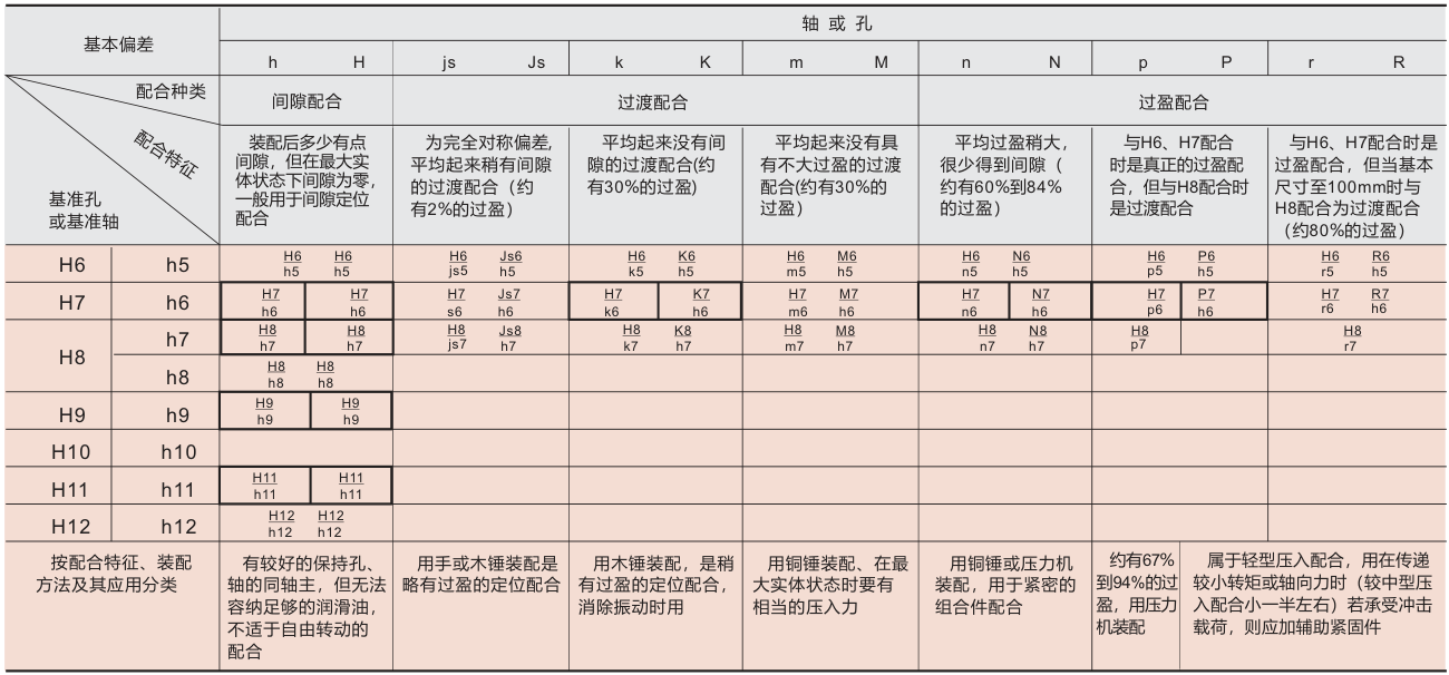 image-20251011105307323