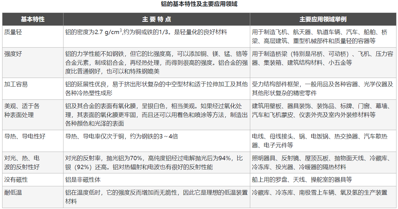 image-20251011141255517