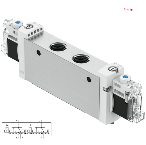 image-20251021133955536