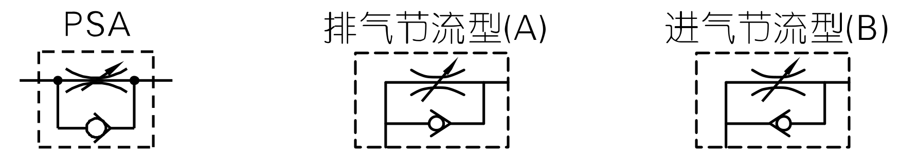 image-20251021191435811