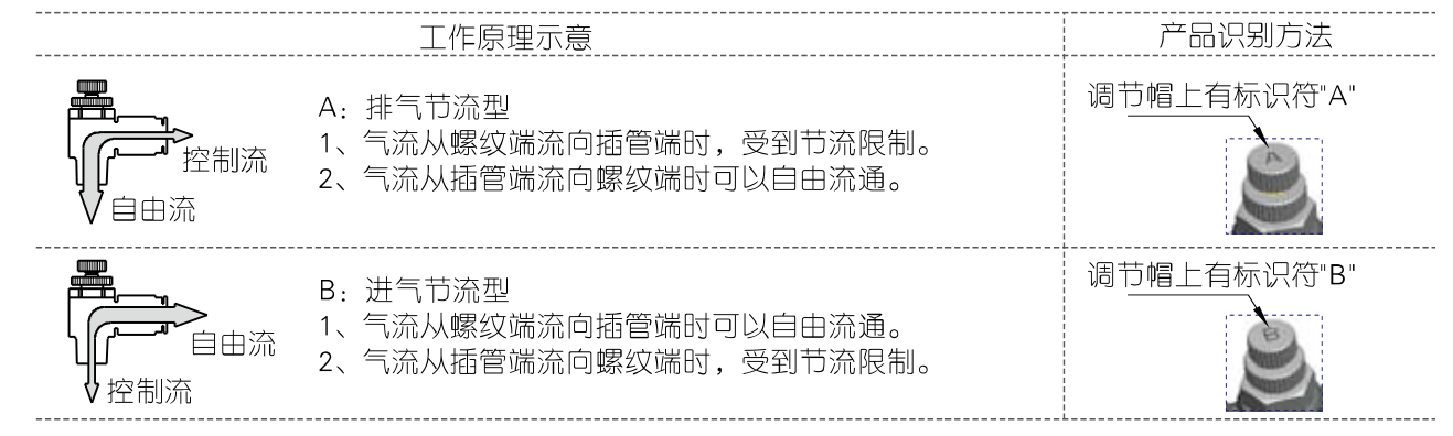 image-20251021202621015