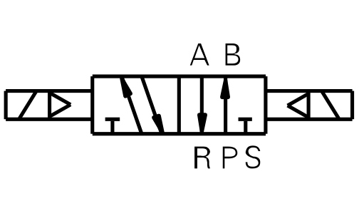 image-20251021205507519