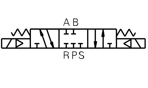 image-20251021210059889