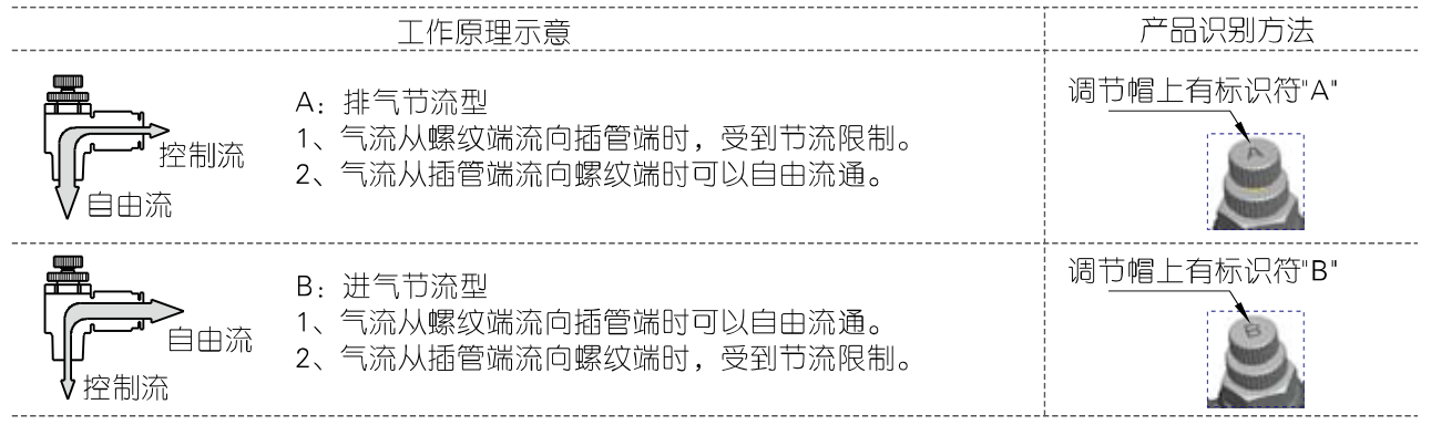 image-20251025144455184