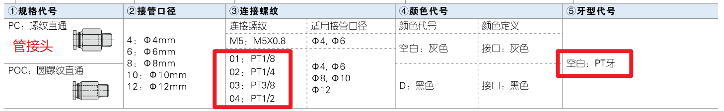 image-20251027200556095