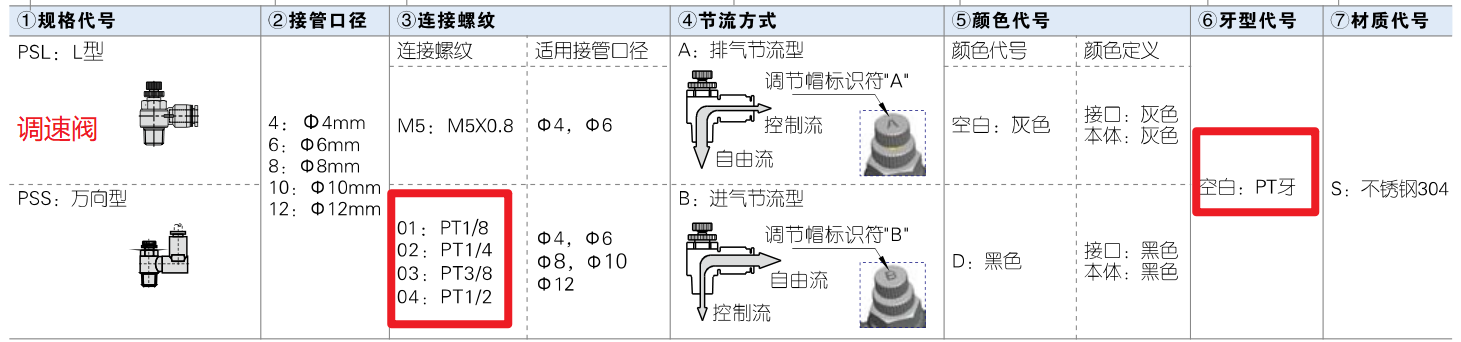 image-20251027200838751