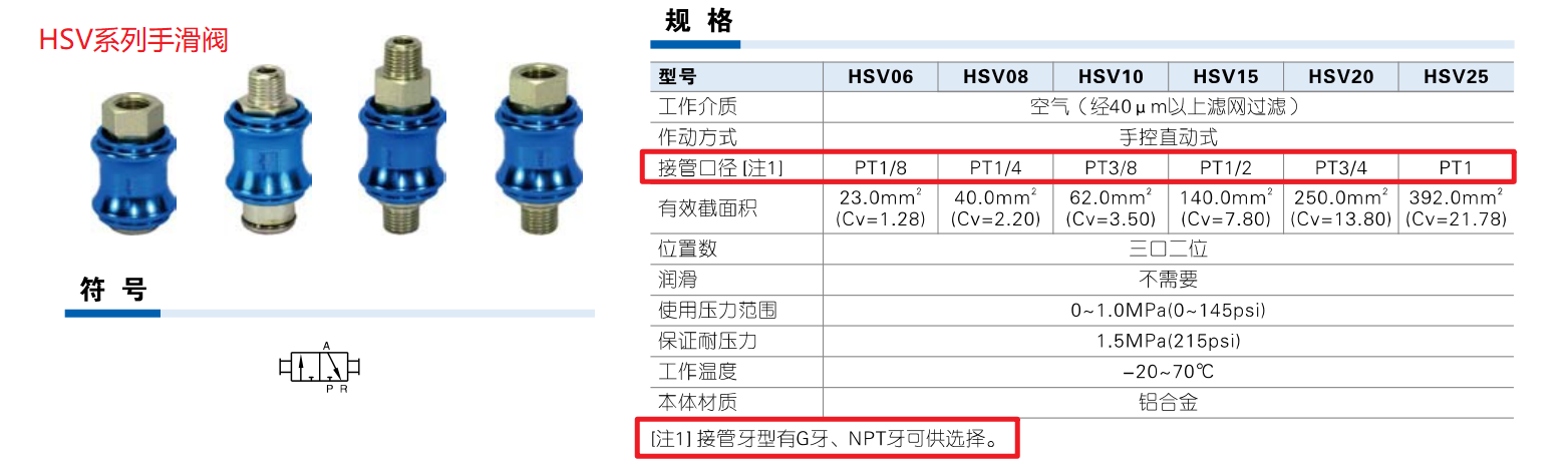 image-20251027201124803