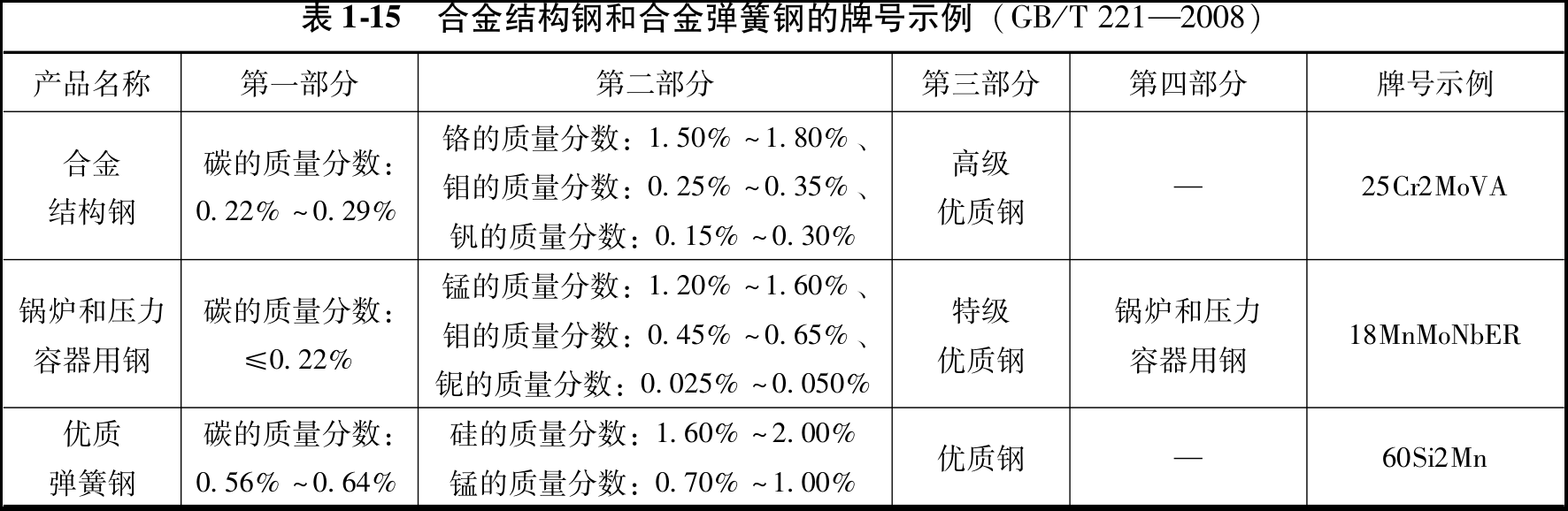 image-20251031153058453