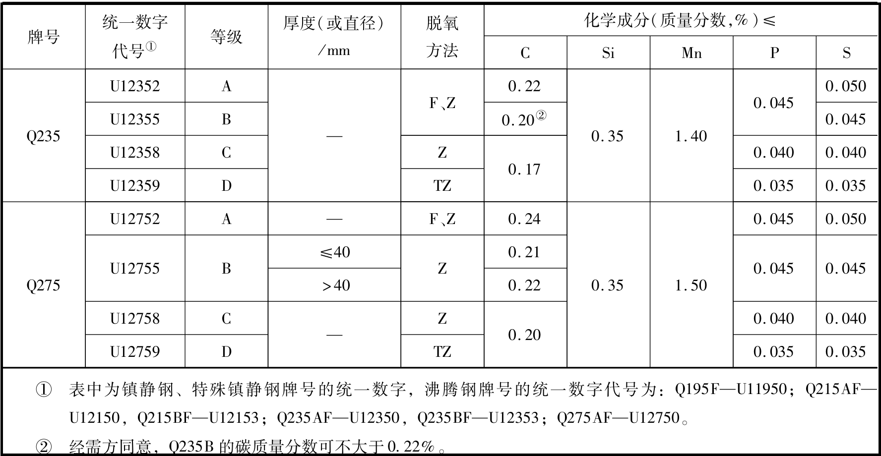 image-20251031154615283