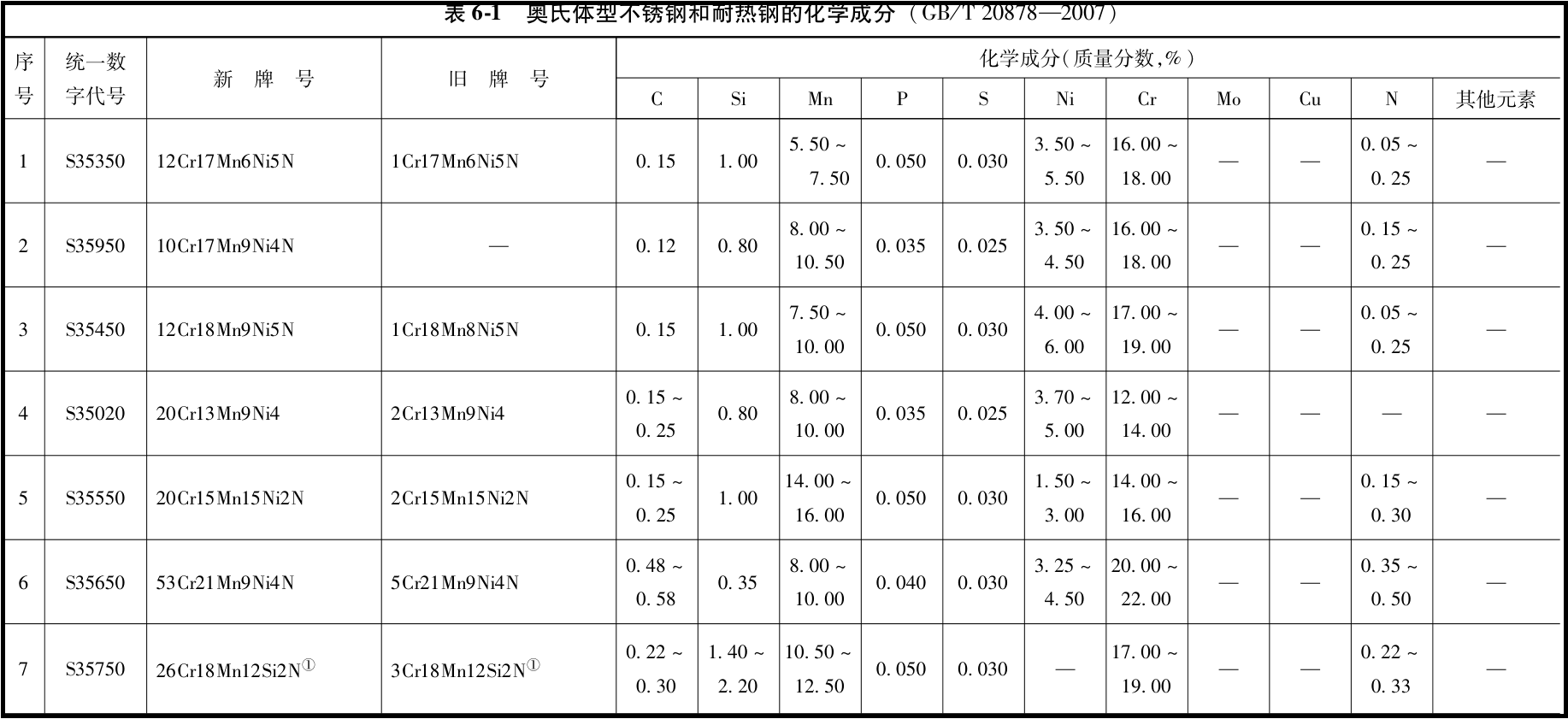 image-20251031161054140