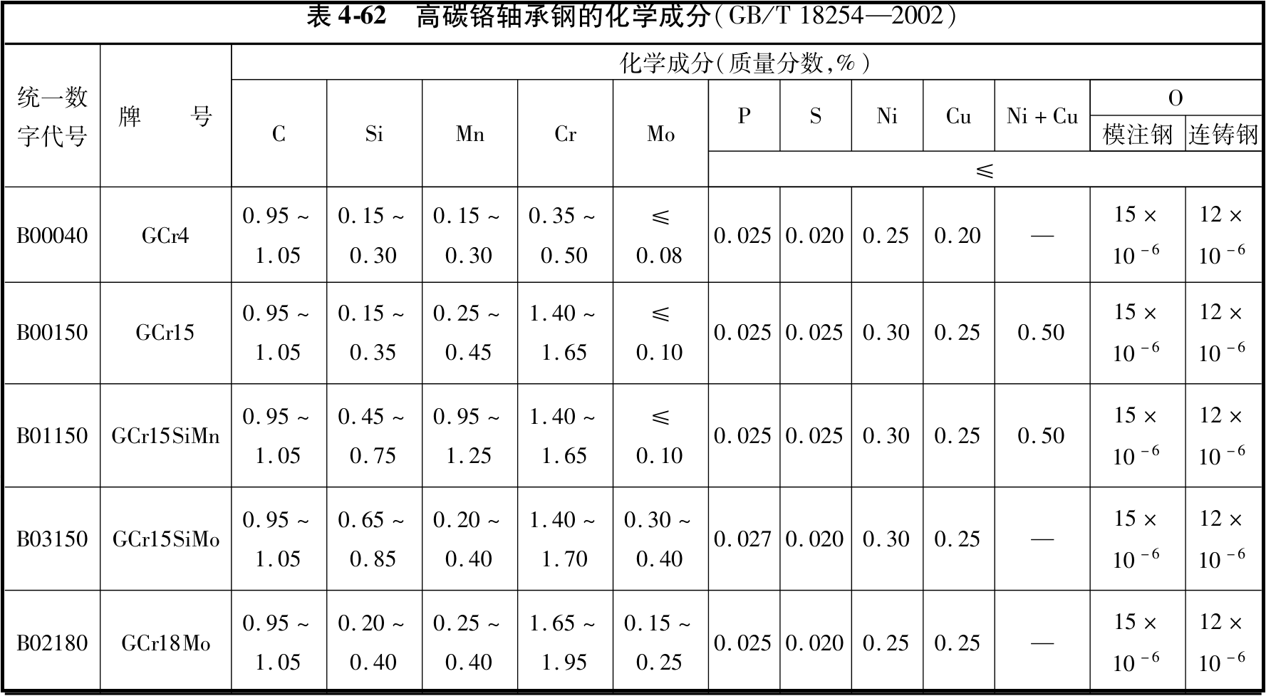 image-20251031161539234