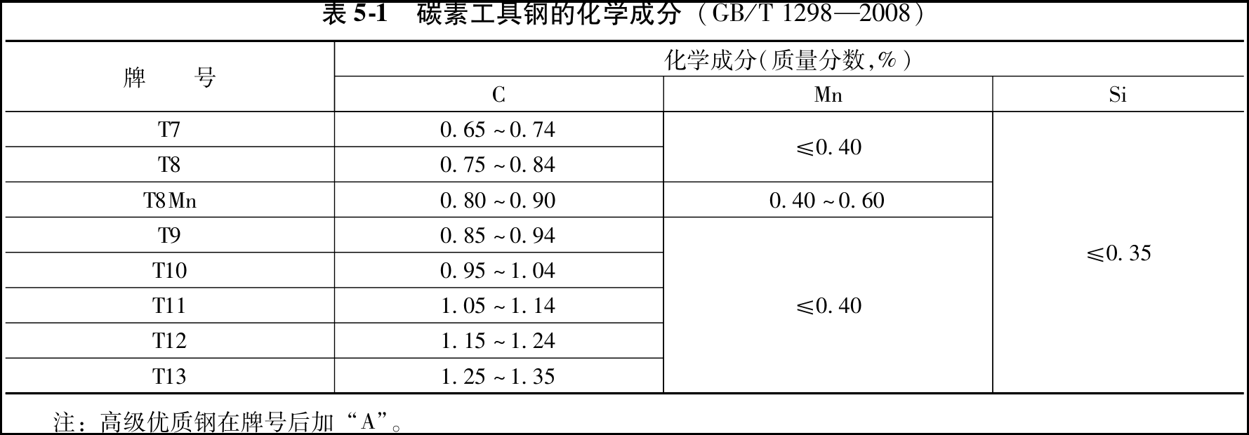 image-20251031162749230